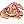5242.webp