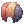 5258.webp