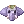 5259.webp