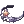 5261.webp