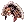 5263.webp