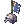 5264.webp