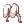 5266.webp