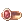 5268.webp