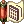 527.webp
