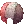 5276.webp
