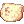 5277.webp