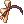 5278.webp