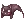 5279.webp