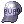 5282.webp