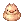 5283.webp