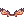 5286.webp