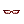 5288.webp