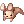 5290.webp