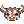 5292.webp
