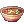 5293.webp