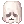 5294.webp