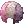 5298.webp