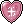 53.webp