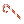 530.webp