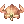 5300.webp