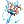 530006.webp