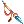 530009.webp