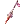 530013.webp