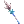 530025.webp