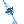 530054.webp
