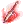 530058.webp