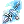 530060.webp