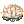 5302.webp