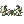 5303.webp