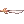 5305.webp