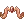 5313.webp