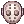 5314.webp
