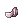 5315.webp