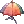 5316.webp