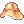 5317.webp