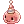 5318.webp