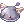 5319.webp