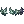 5320.webp