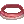 5321.webp