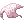 5322.webp