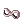5326.webp