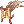 5327.webp
