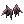 5328.webp