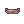 5329.webp