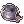 5331.webp